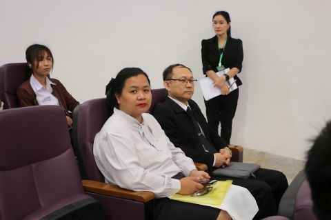 ภาพกิจกรรม