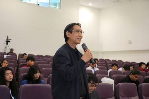 ภาพกิจกรรม