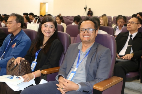 ภาพกิจกรรม