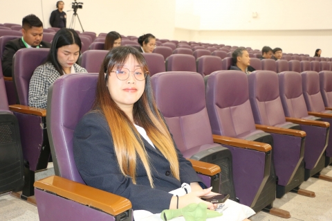 ภาพกิจกรรม