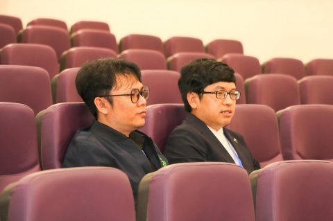 ภาพกิจกรรม