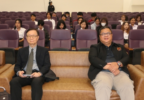 ภาพกิจกรรม