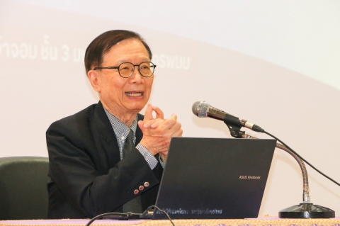 ภาพกิจกรรม