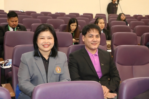 ภาพกิจกรรม