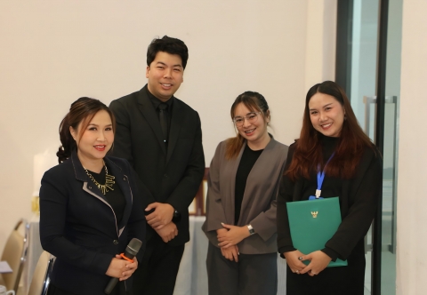 ภาพกิจกรรม