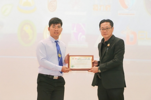 ภาพกิจกรรม