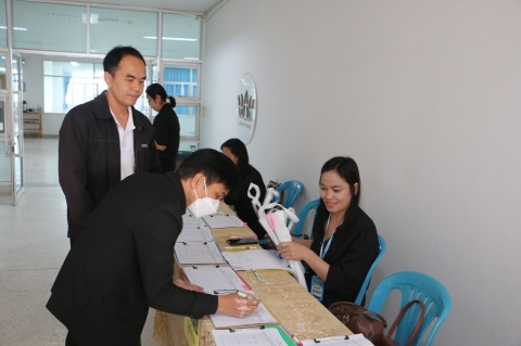 ภาพกิจกรรม