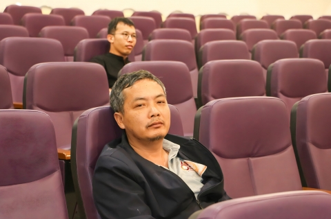 ภาพกิจกรรม