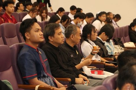 ภาพกิจกรรม