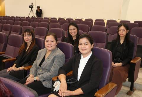 ภาพกิจกรรม