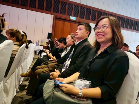 ภาพกิจกรรม