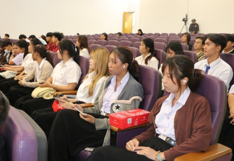 ภาพกิจกรรม