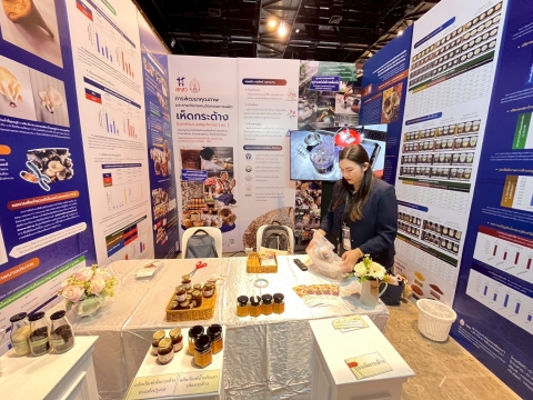 ภาพกิจกรรม