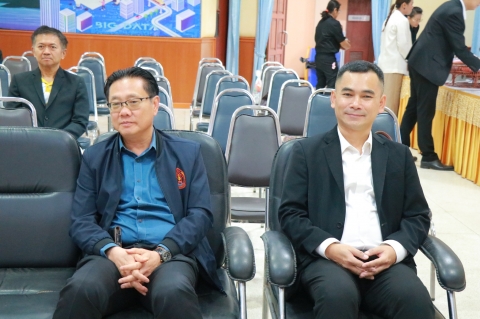 ภาพกิจกรรม