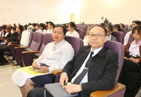 ภาพกิจกรรม