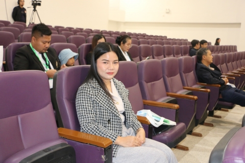 ภาพกิจกรรม