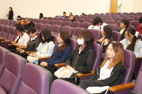 ภาพกิจกรรม