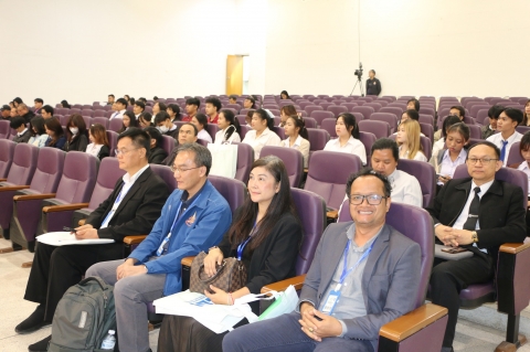 ภาพกิจกรรม