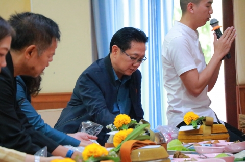 ภาพกิจกรรม