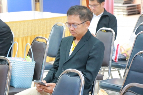 ภาพกิจกรรม