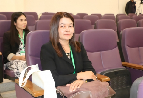 ภาพกิจกรรม