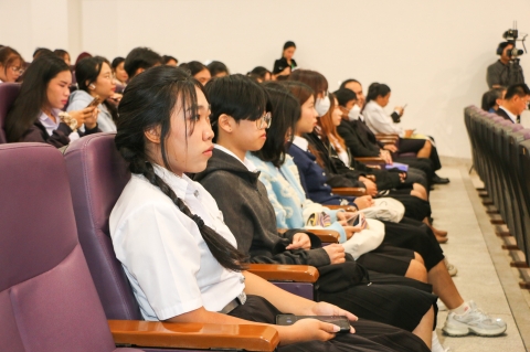 ภาพกิจกรรม