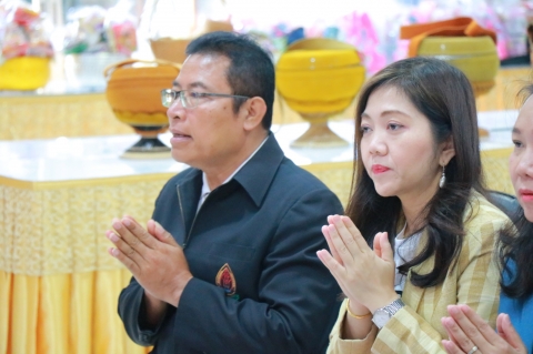 ภาพกิจกรรม