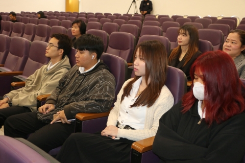 ภาพกิจกรรม