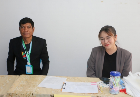 ภาพกิจกรรม