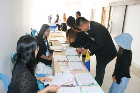 ภาพกิจกรรม