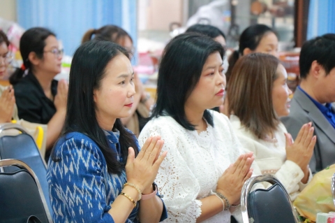 ภาพกิจกรรม