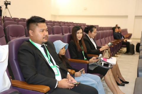 ภาพกิจกรรม