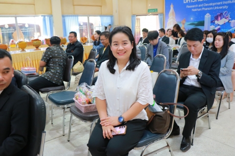 ภาพกิจกรรม