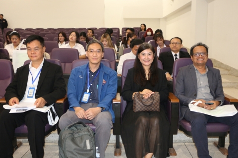 ภาพกิจกรรม