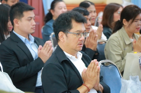 ภาพกิจกรรม