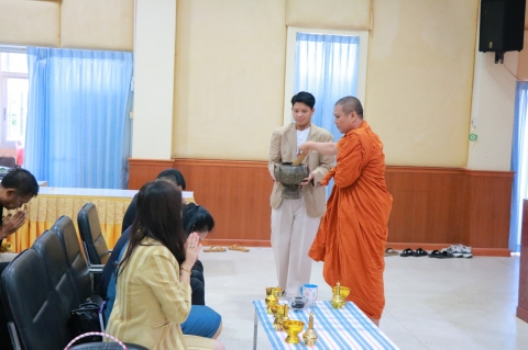 ภาพกิจกรรม