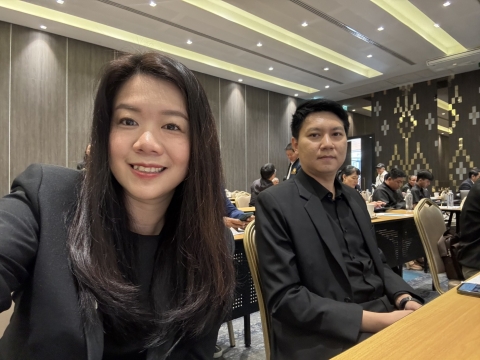 ภาพกิจกรรม