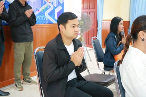 ภาพกิจกรรม