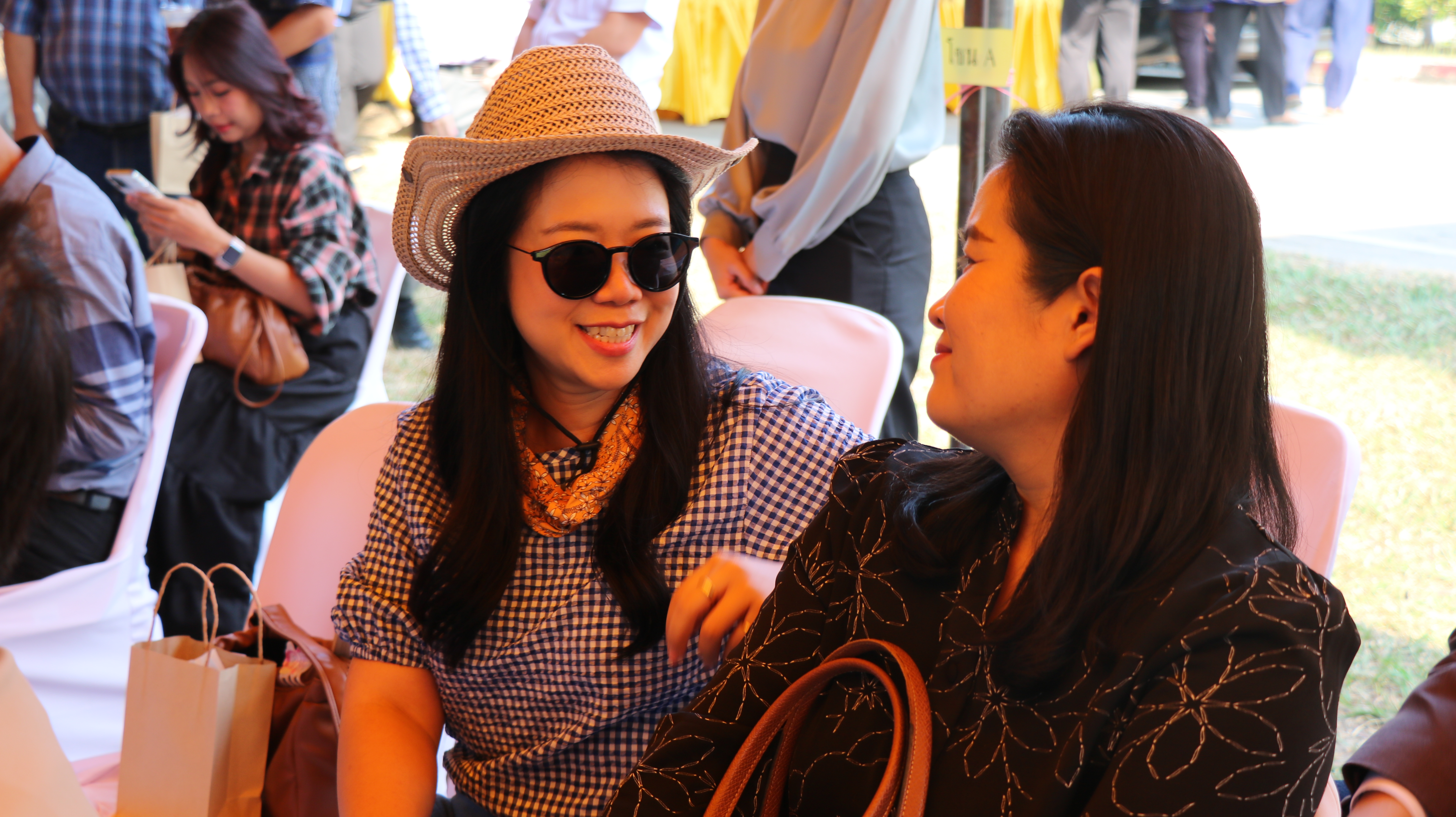 ภาพกิจกรรม