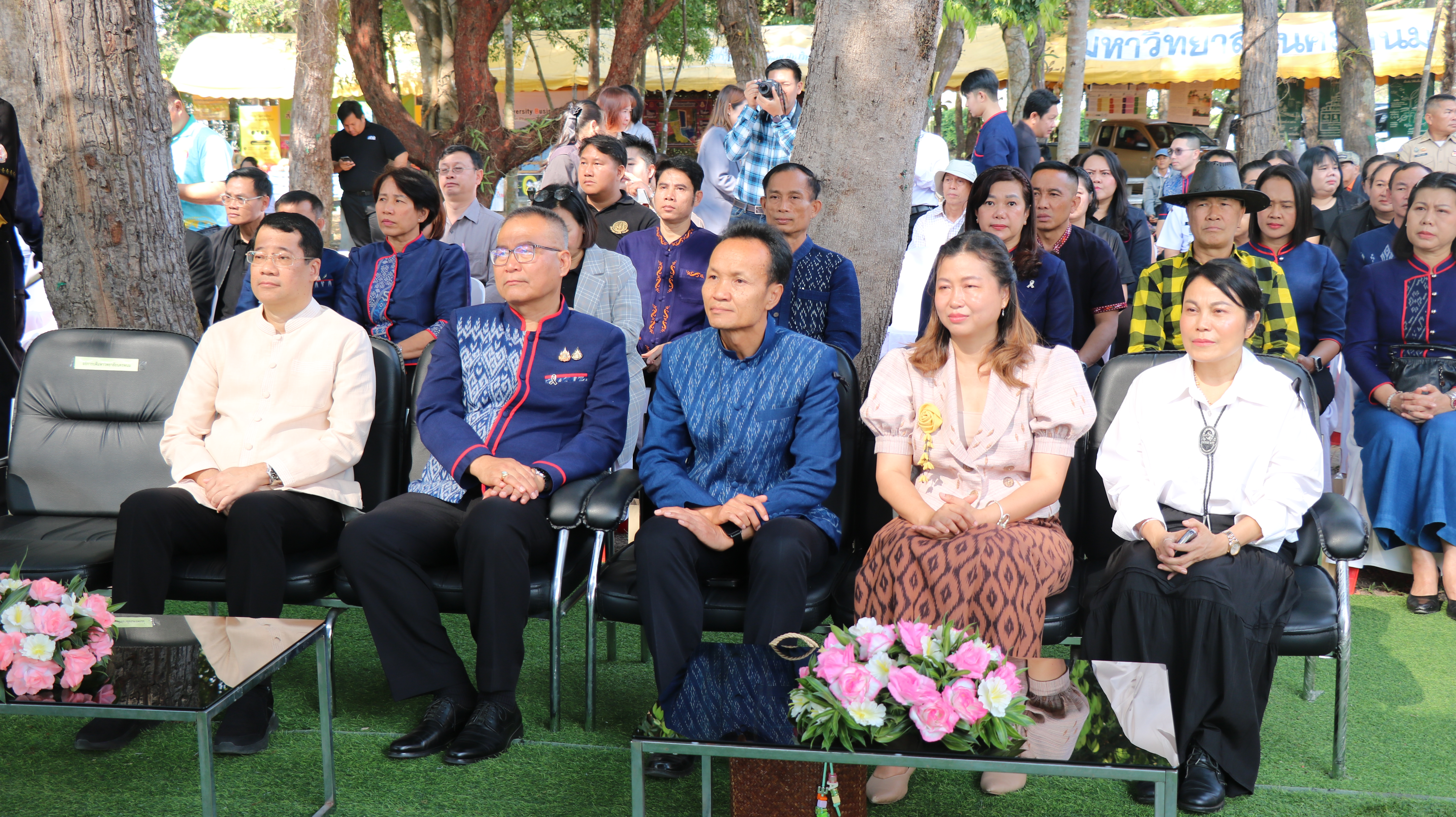 ภาพกิจกรรม