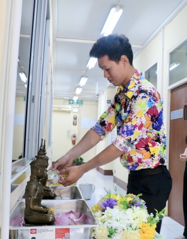 ภาพกิจกรรม