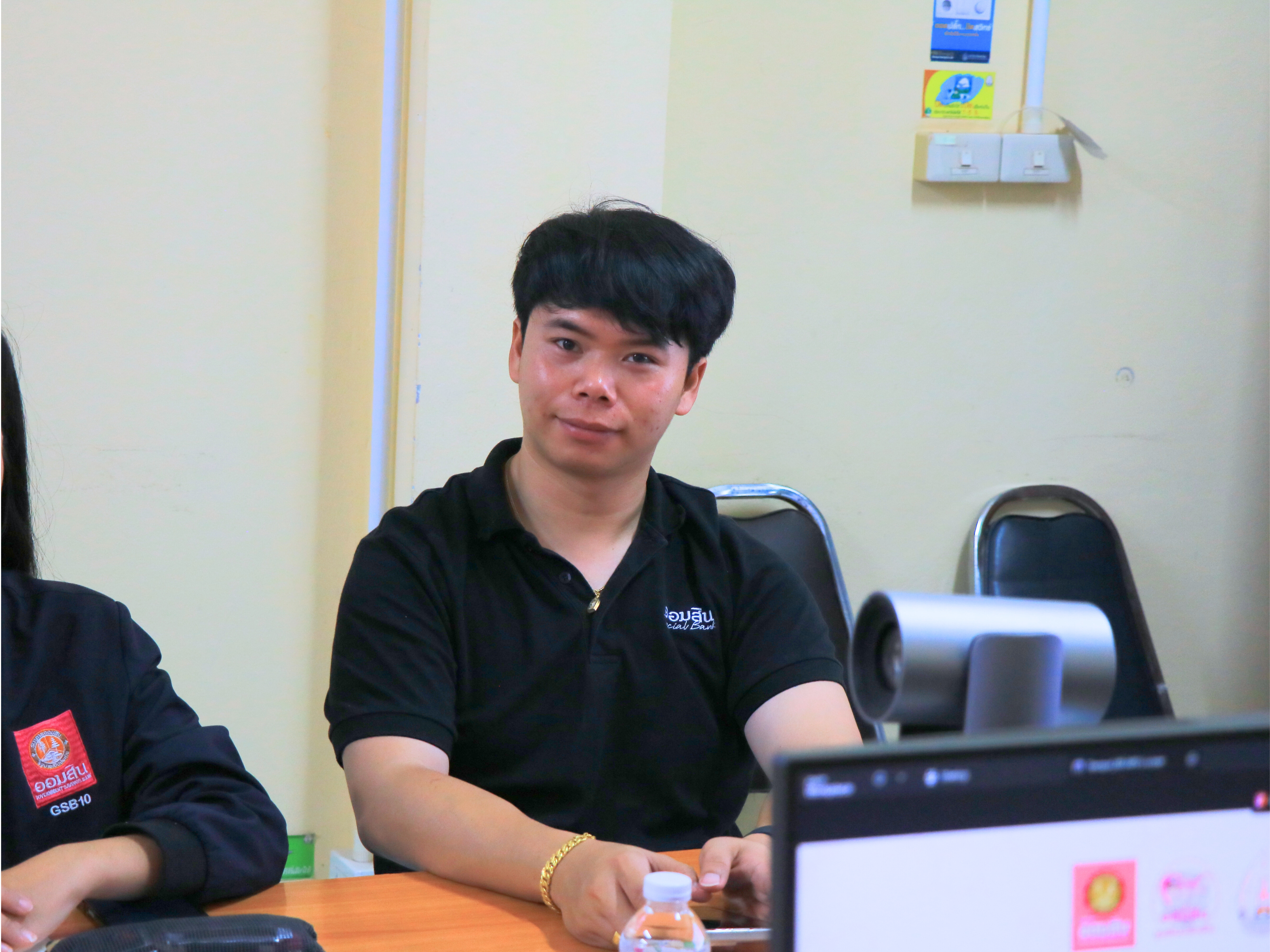 ภาพกิจกรรม