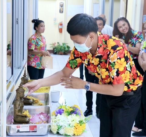ภาพกิจกรรม