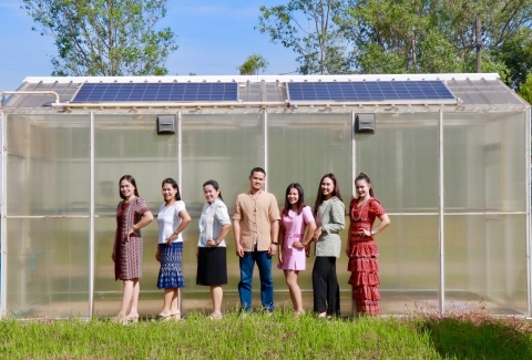 ภาพกิจกรรม