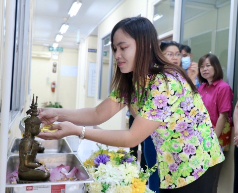 ภาพกิจกรรม