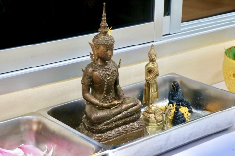 ภาพกิจกรรม