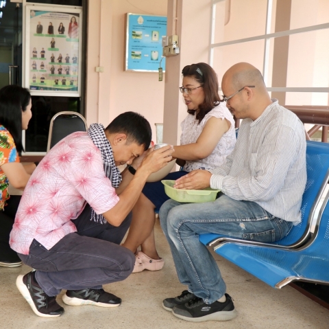 ภาพกิจกรรม