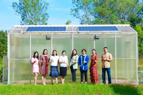 ภาพกิจกรรม