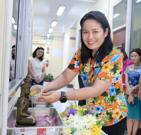 ภาพกิจกรรม