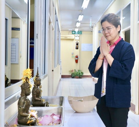 ภาพกิจกรรม